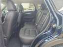 Thumbnail image of 2020 Mazda CX-5 at MikeMorganHyundai-NEW of Shreveport, LA