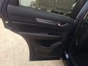 Thumbnail image of 2020 Mazda CX-5 at MikeMorganHyundai-NEW of Shreveport, LA