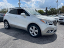 Thumbnail image of 2016 Buick Encore at Auto Sales of Jax