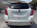 Thumbnail image of 2016 Buick Encore at Auto Sales of Jax