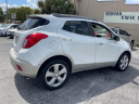 Thumbnail image of 2016 Buick Encore at Auto Sales of Jax