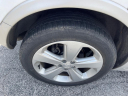 Thumbnail image of 2016 Buick Encore at Auto Sales of Jax