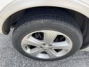 Thumbnail image of 2016 Buick Encore at Auto Sales of Jax