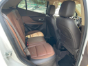 Thumbnail image of 2016 Buick Encore at Auto Sales of Jax