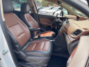 Thumbnail image of 2016 Buick Encore at Auto Sales of Jax