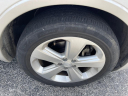 Thumbnail image of 2016 Buick Encore at Auto Sales of Jax