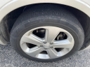 Thumbnail image of 2016 Buick Encore at Auto Sales of Jax