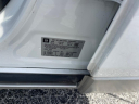 Thumbnail image of 2016 Buick Encore at Auto Sales of Jax
