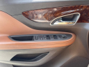 Thumbnail image of 2016 Buick Encore at Auto Sales of Jax