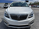Thumbnail image of 2016 Buick Encore at Auto Sales of Jax