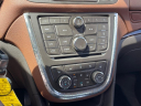 Thumbnail image of 2016 Buick Encore at Auto Sales of Jax