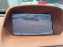 Thumbnail image of 2016 Buick Encore at Auto Sales of Jax