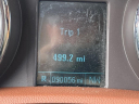 Thumbnail image of 2016 Buick Encore at Auto Sales of Jax