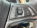 Thumbnail image of 2016 Buick Encore at Auto Sales of Jax