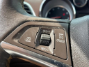 2016 Buick Encore Leather at Auto Sales of Jax