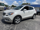 Thumbnail image of 2016 Buick Encore at Auto Sales of Jax