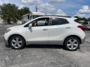 Thumbnail image of 2016 Buick Encore at Auto Sales of Jax