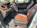 Thumbnail image of 2016 Buick Encore at Auto Sales of Jax