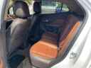 Thumbnail image of 2016 Buick Encore at Auto Sales of Jax
