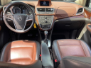Thumbnail image of 2016 Buick Encore at Auto Sales of Jax