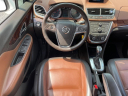 Thumbnail image of 2016 Buick Encore at Auto Sales of Jax