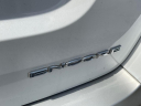 Thumbnail image of 2016 Buick Encore at Auto Sales of Jax