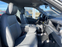 Thumbnail image of 2022 Ford F-150 at Uftring AutoMall USED