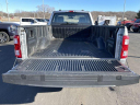 Thumbnail image of 2022 Ford F-150 at Uftring AutoMall USED