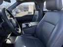 Thumbnail image of 2022 Ford F-150 at Uftring AutoMall USED