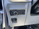 Thumbnail image of 2022 Ford F-150 at Uftring AutoMall USED