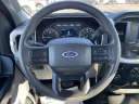 Thumbnail image of 2022 Ford F-150 at Uftring AutoMall USED