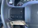 Thumbnail image of 2022 Ford F-150 at Uftring AutoMall USED