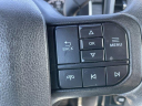 Thumbnail image of 2022 Ford F-150 at Uftring AutoMall USED