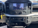 Thumbnail image of 2022 Ford F-150 at Uftring AutoMall USED