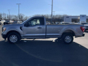 Thumbnail image of 2022 Ford F-150 at Uftring AutoMall USED