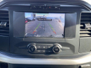 Thumbnail image of 2022 Ford F-150 at Uftring AutoMall USED