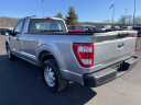 Thumbnail image of 2022 Ford F-150 at Uftring AutoMall USED