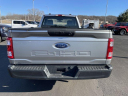 Thumbnail image of 2022 Ford F-150 at Uftring AutoMall USED