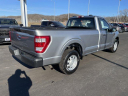 Thumbnail image of 2022 Ford F-150 at Uftring AutoMall USED