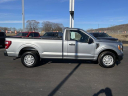 Thumbnail image of 2022 Ford F-150 at Uftring AutoMall USED