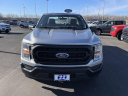 Thumbnail image of 2022 Ford F-150 at Uftring AutoMall USED