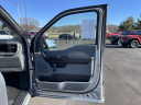Thumbnail image of 2022 Ford F-150 at Uftring AutoMall USED
