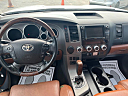 Thumbnail image of 2010 Toyota Sequoia at 10th Avenue Motors