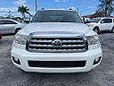 Thumbnail image of 2010 Toyota Sequoia at 10th Avenue Motors
