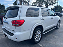 Thumbnail image of 2010 Toyota Sequoia at 10th Avenue Motors