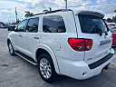 Thumbnail image of 2010 Toyota Sequoia at 10th Avenue Motors