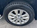 Thumbnail image of 2010 Toyota Sequoia at 10th Avenue Motors