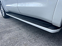 Thumbnail image of 2010 Toyota Sequoia at 10th Avenue Motors