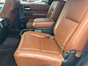 Thumbnail image of 2010 Toyota Sequoia at 10th Avenue Motors