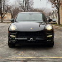 Thumbnail image of 2015 Porsche Macan at Major Motors
